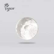 Seed Bee Dew Soap - Olive Kollection