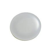 Shiseido Professional Adenovital Shampoo Thinning Hair - Olive Kollection