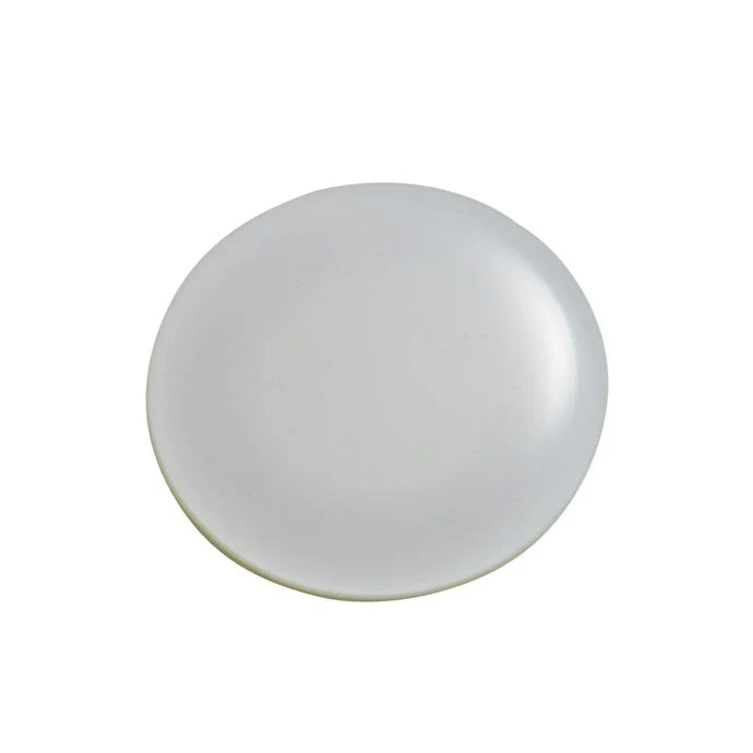 Shiseido Professional Adenovital Shampoo Thinning Hair - Olive Kollection