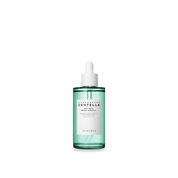 Skin 1004 Tea-Trica Relief Ampoule - Olive Kollection