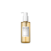 Skin 1004 Centella Light Cleansing Oil - Olive Kollection