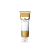 Skin 1004 Centella Ampoule Foam - Olive Kollection
