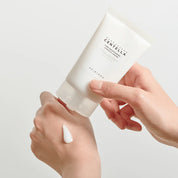 Skin 1004 Tone Brightening Capsule Cream - Olive Kollection