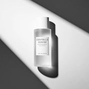 Skin 1004 Tone Brightening Boosting Toner - Olive Kollection