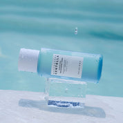 Skin 1004 Hyalu-Cica Brightening Toner - Olive Kollection