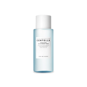 Skin 1004 Hyalu-Cica Brightening Toner - Olive Kollection