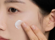 Skin 1004 Tone Brightening Capsule Cream - Olive Kollection