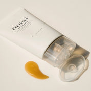 Skin 1004 Centella Cream - Olive Kollection
