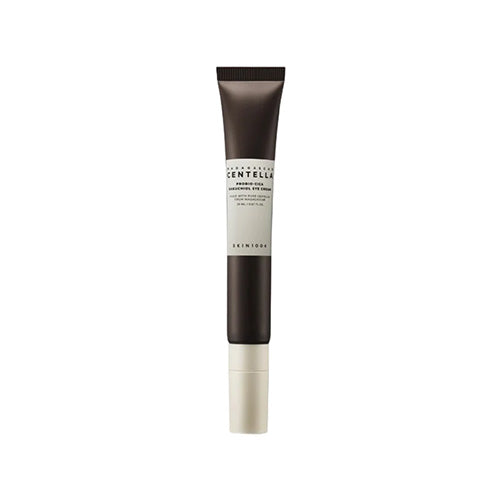 Skin 1004 Madagascar Centella Probio-Cica Bakuchiol Eye Cream - Olive Kollection