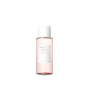 Skin 1004 Madagascar Centella Poremizing Clear Toner - Olive Kollection