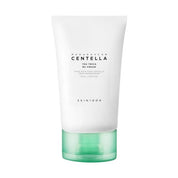 Skin 1004 Tea-Trica B5 Cream - Olive Kollection