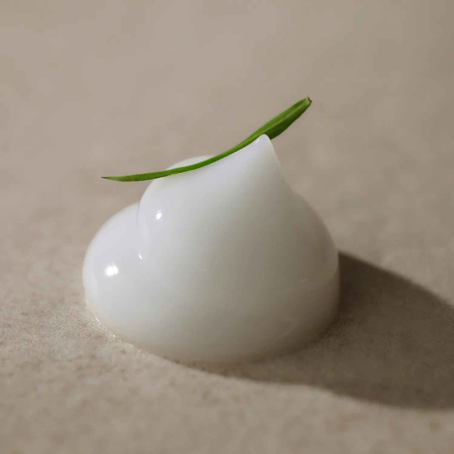 Some By Mi AHA, BHA, PHA Miracle Calming Body Lotion - Olive Kollection