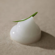 Some By Mi AHA, BHA, PHA Miracle Calming Body Lotion - Olive Kollection