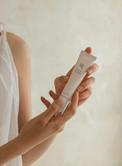 Beauty of Joseon Revive Eye Serum - Olive Kollection