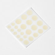 COSRX Acne Pimple Master Patch - Olive Kollection