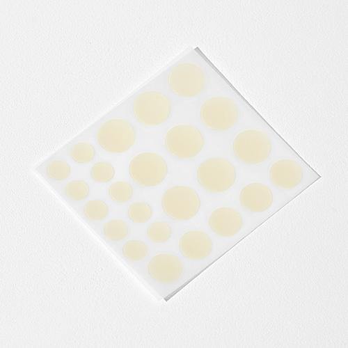 COSRX Acne Pimple Master Patch - Olive Kollection