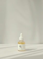 Beauty of Joseon Glow Serum - Olive Kollection