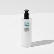 COSRX Oil-Free Ultra-Moisturizing Lotion (With Birch Sap) - Olive Kollection
