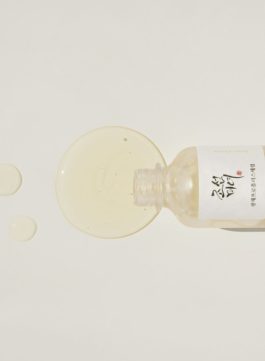 Beauty of Joseon Glow Serum - Olive Kollection