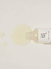 Beauty of Joseon Glow Serum - Olive Kollection