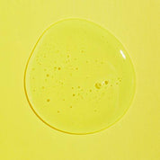 COSRX Low pH Good Morning Gel Cleanser - Olive Kollection