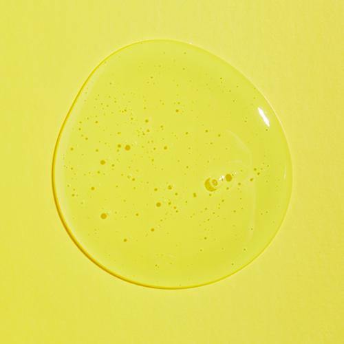 COSRX Low pH Good Morning Gel Cleanser - Olive Kollection