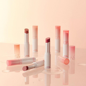 Rom&nd Glasting Melting Balm - Olive Kollection