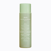 Abib Heartleaf calming toner Skin booster - Olive Kollection