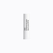 Abib Protective lip balm Block Stick SPF15 - Olive Kollection