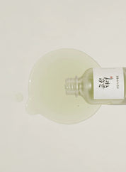 Beauty of Joseon Calming Serum 30ml - Olive Kollection