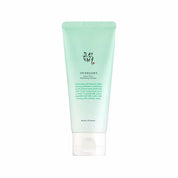 Beauty of Joseon Green Plum Refreshing Cleanser - Olive Kollection
