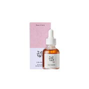Beauty of Joseon Revive Serum - Olive Kollection