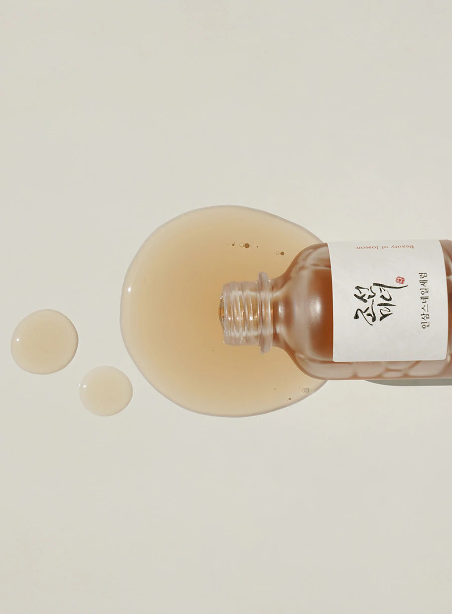 Beauty of Joseon Revive Serum - Olive Kollection
