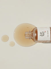 Beauty of Joseon Revive Serum - Olive Kollection