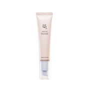 Beauty of Joseon Revive Eye Serum - Olive Kollection