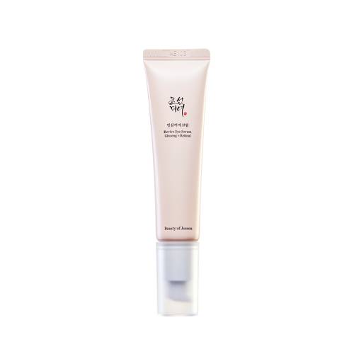 Beauty of Joseon Revive Eye Serum - Olive Kollection