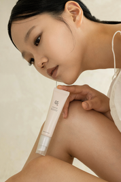 Beauty of Joseon Revive Eye Serum - Olive Kollection