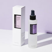 COSRX AHA/BHA Clarifying Treatment Toner - Olive Kollection