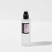 COSRX AHA 7 Whitehead Power Liquid - Olive Kollection