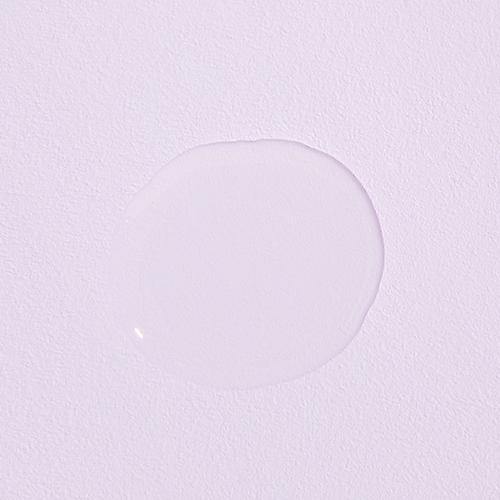 COSRX AHA 7 Whitehead Power Liquid - Olive Kollection