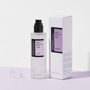 COSRX AHA 7 Whitehead Power Liquid - Olive Kollection