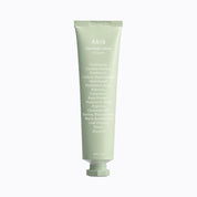 Abib Heartleaf Creme Calming Tube 75ml - Olive Kollection