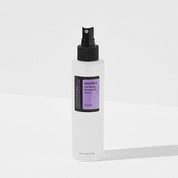 COSRX AHA/BHA Clarifying Treatment Toner - Olive Kollection