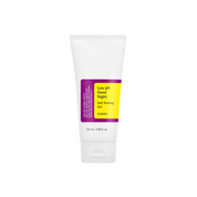 Cosrx Low pH Good Night Soft Peeling Gel - Olive Kollection