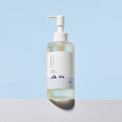 Round Lab 1025 Dokdo Cleansing Oil - Olive Kollection
