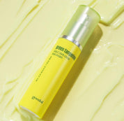 Goodal Green Tangerine Vita C Dark Circle Eye Cream - Olive Kollection