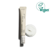 Haruharu Black Rice Bakuchiol Eye Cream 20ml - Olive Kollection