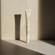 Haruharu Black Rice Bakuchiol Eye Cream 20ml - Olive Kollection