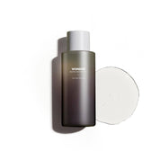 Haruharu Wonder Black Rice Hyaluronic Toner - Olive Kollection