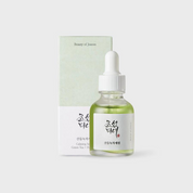 Beauty of Joseon Calming Serum 30ml - Olive Kollection